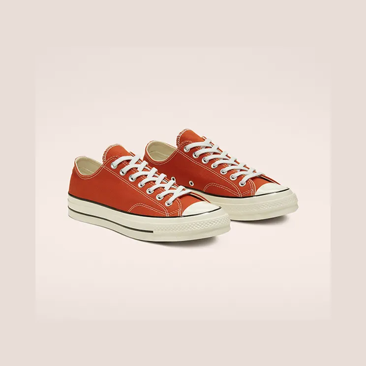 converse-chuck-70-low 167703C