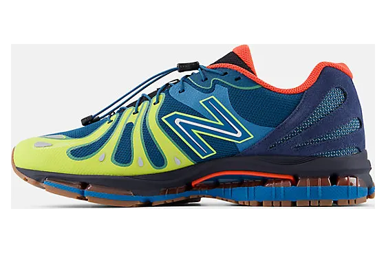 new-balance-1890 U18904DO