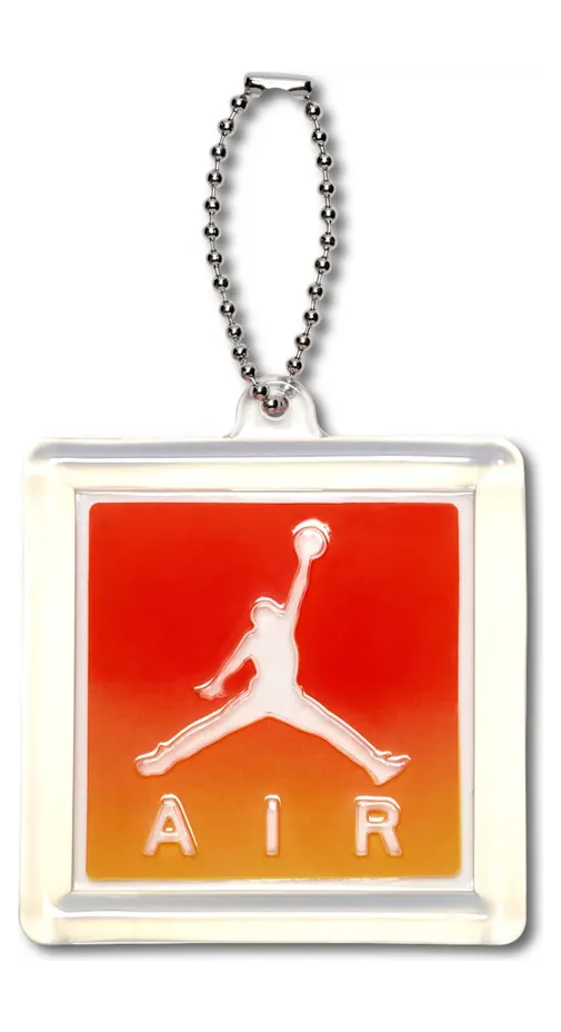 air-jordan-6 384664-145