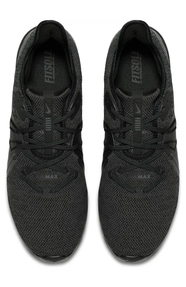 nike-air-max 921694-010