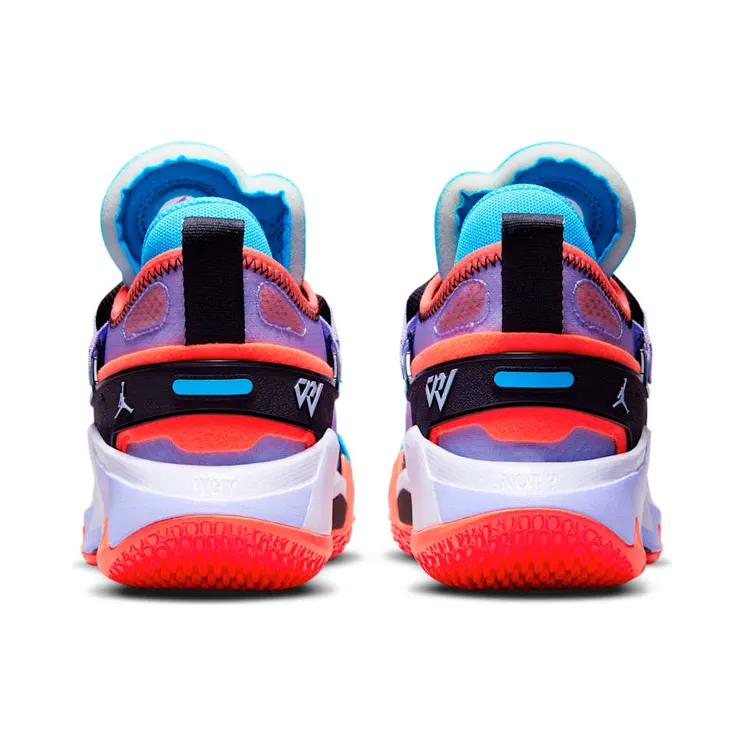 jordan-why-not DC3643-500