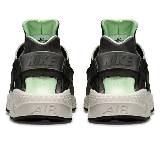 nike-air-huarache 318429-013