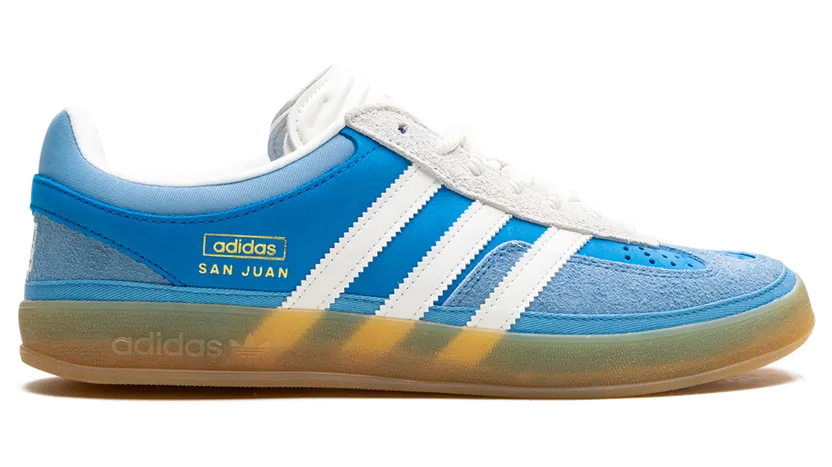 adidas-gazelle IF9734