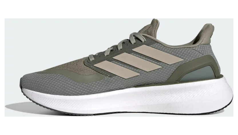 adidas-pureboost IF9195