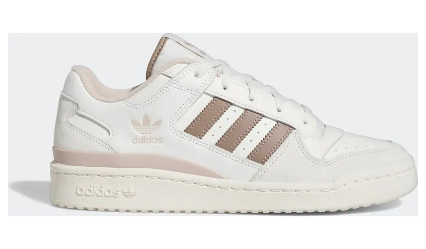 adidas-forum IE4745