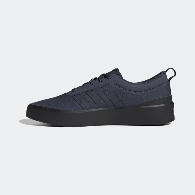 adidas-futurevulc GZ9688