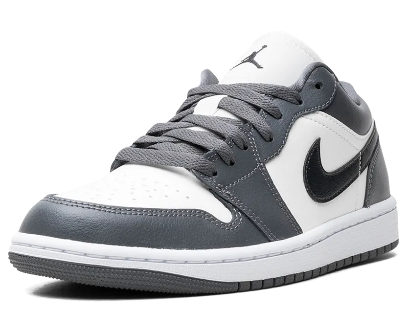 air-jordan-1 DC0774-102