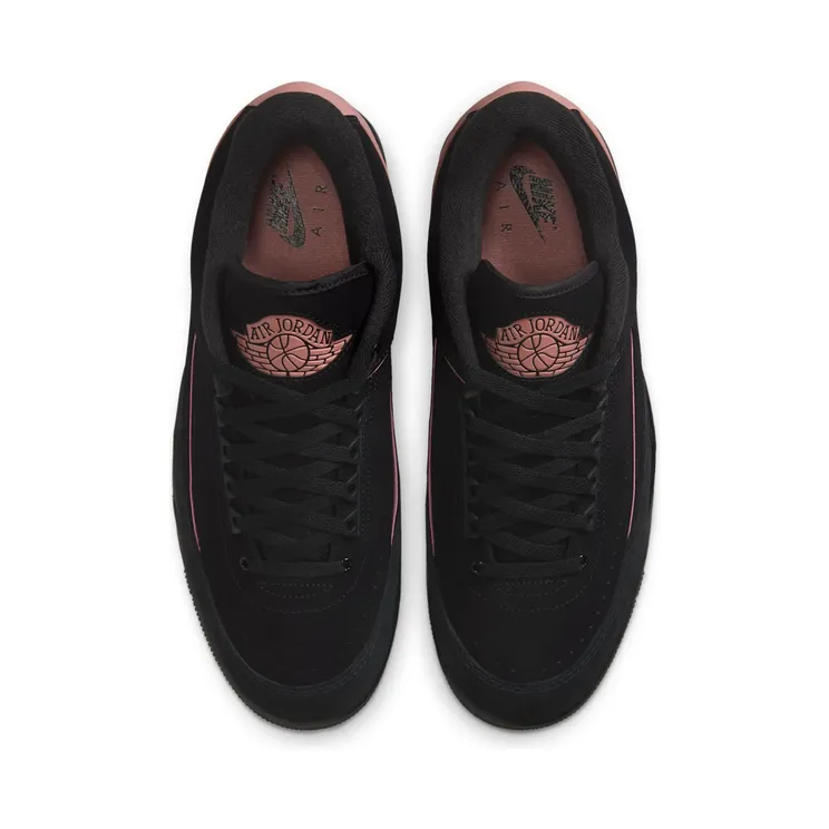 air-jordan-2 FD0383-003