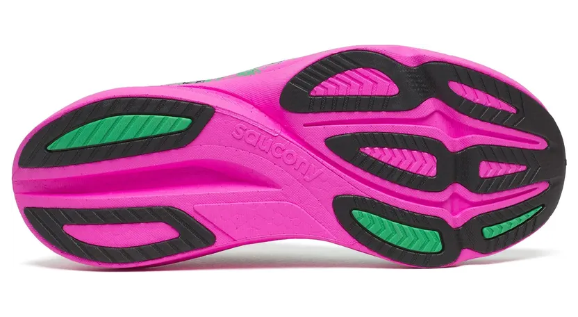 saucony-azura S11070-401