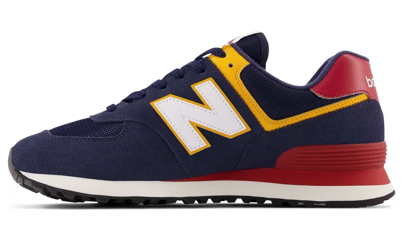 new-balance-574 U574ASR