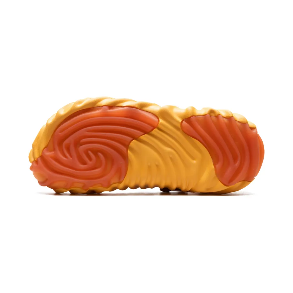 Crocs Pollex Clog “Salehe Bembury – Cobbler” (207393-837)