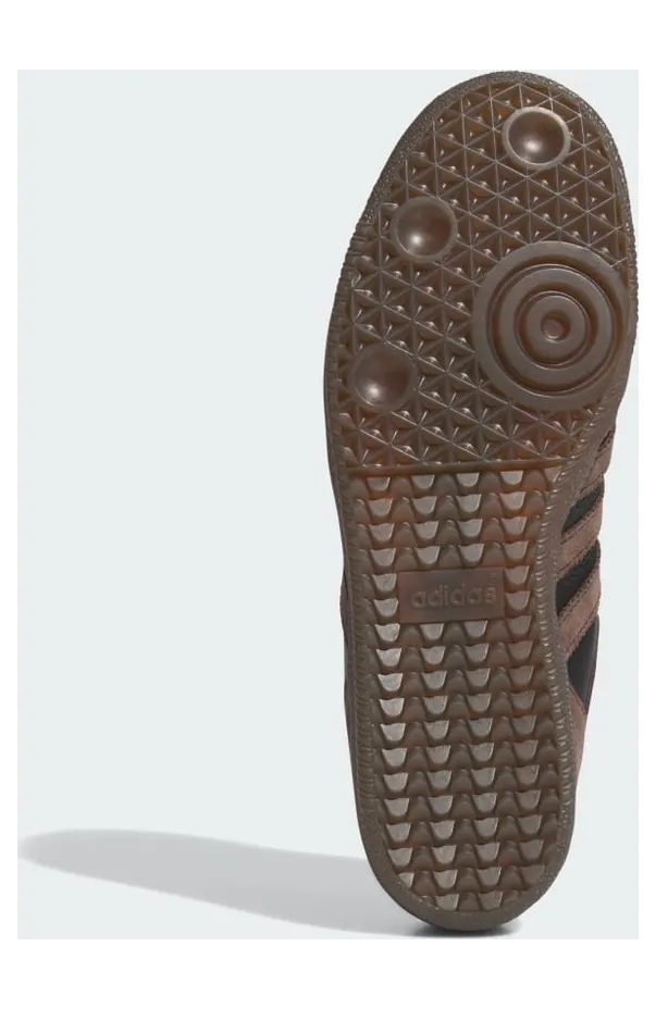 adidas-samba IF9235