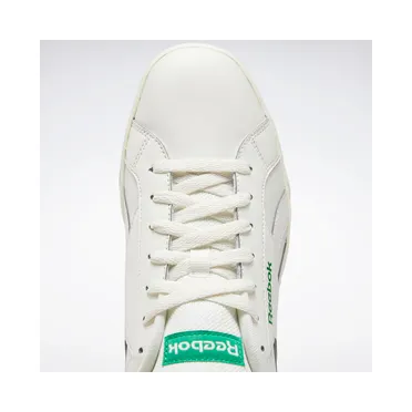 reebok-royal EG9462