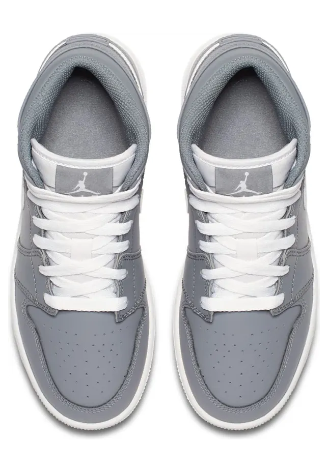 air-jordan-1 554725-036