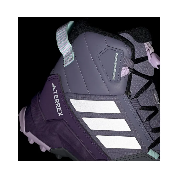 adidas-climawarm JS2924
