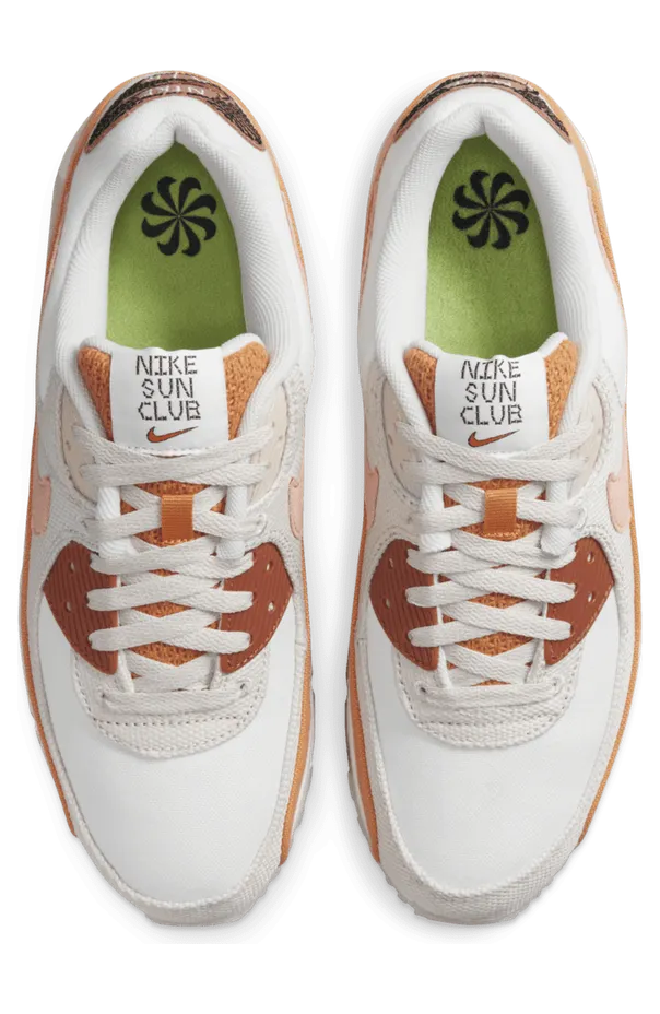nike-air-max DM0036-100