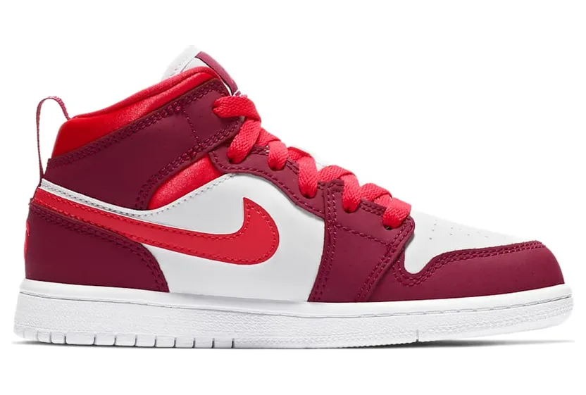 air-jordan-1 640737-661