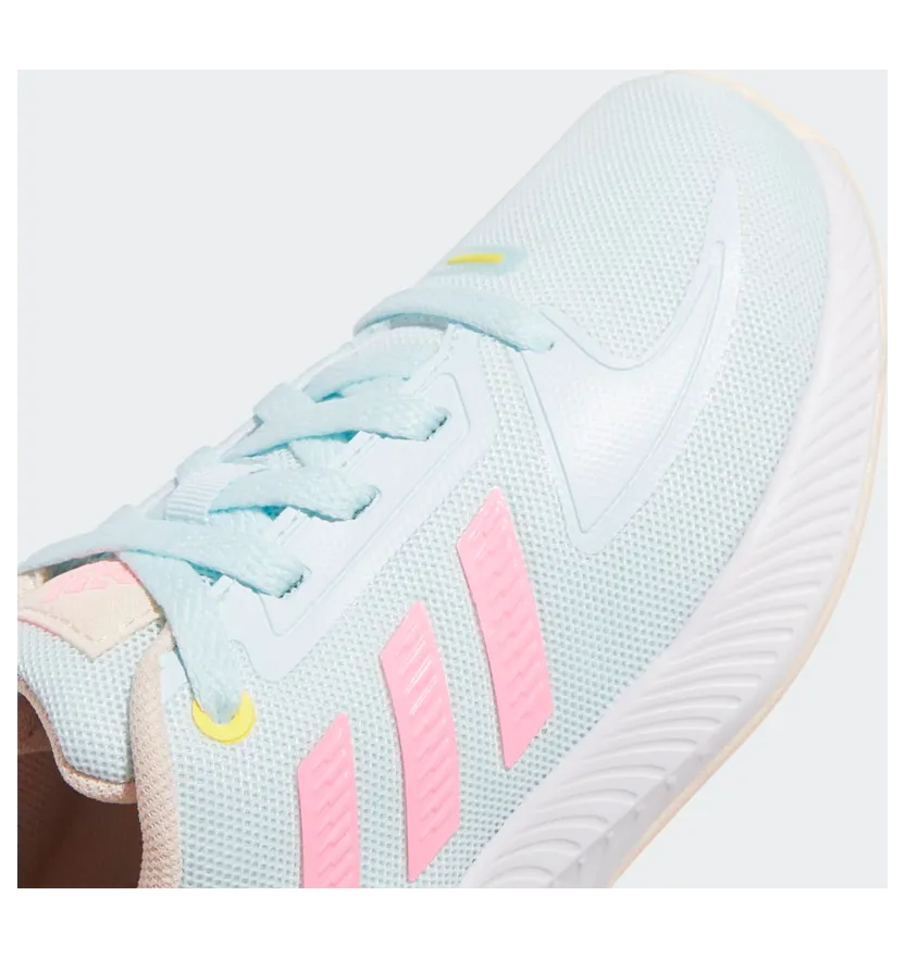 adidas-runfalcon HR1412