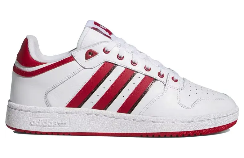 adidas-centennial IH5370