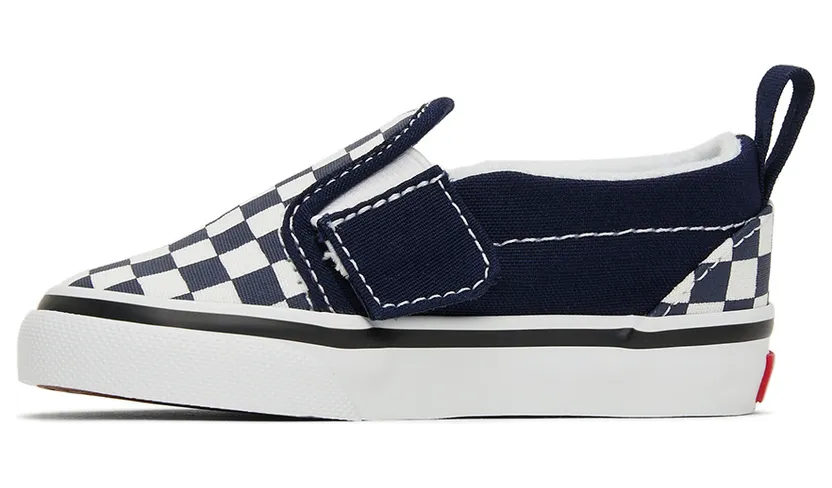 vans-slip-on VN000UBSARY1