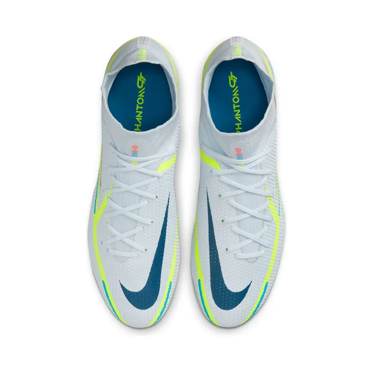 nike-phantom CZ9889-054