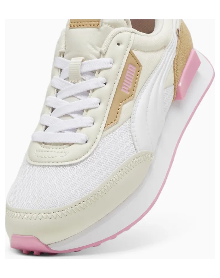 puma-future-rider 383683-10