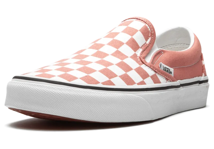 vans-checkerboard VN0A4U381GL