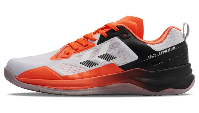 hummel-sneaker 230729-2442