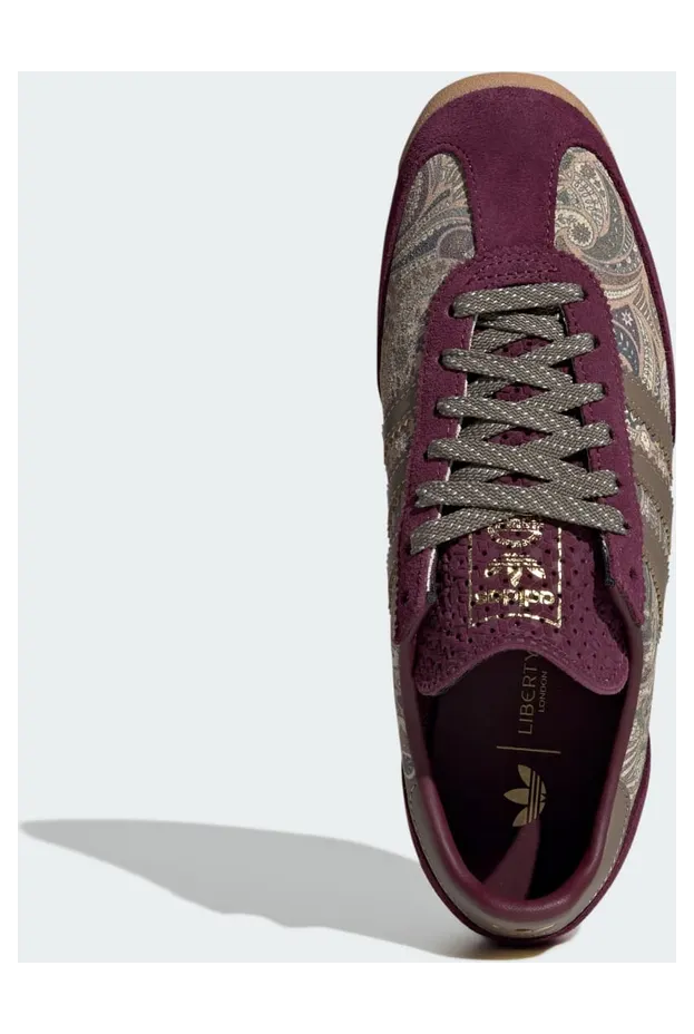 adidas-london KI4804