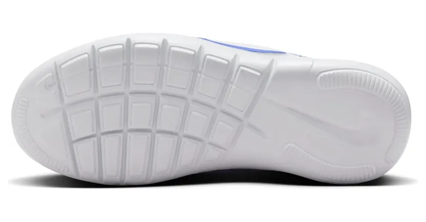 nike-flex IM1374-500