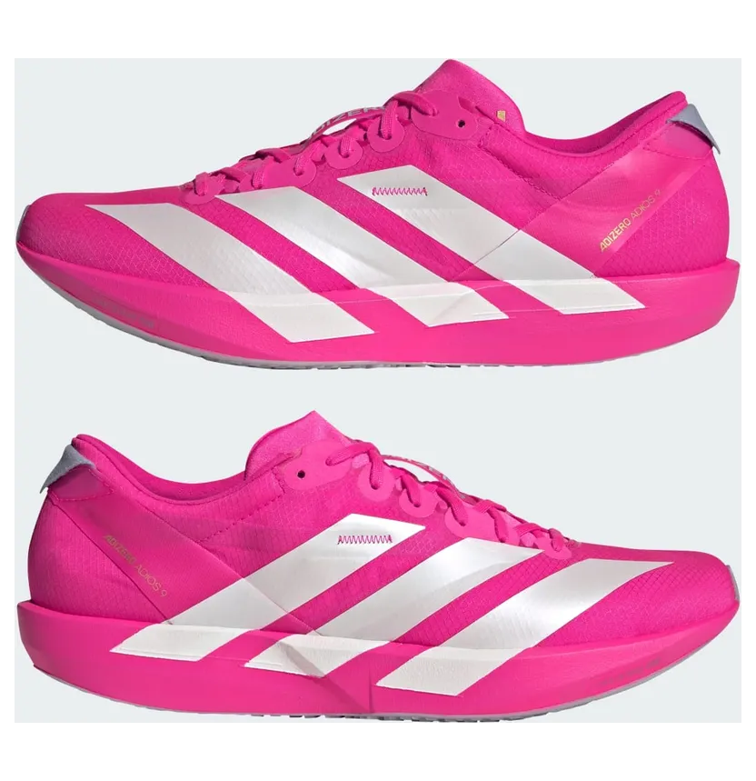 adidas-adizero JH5244
