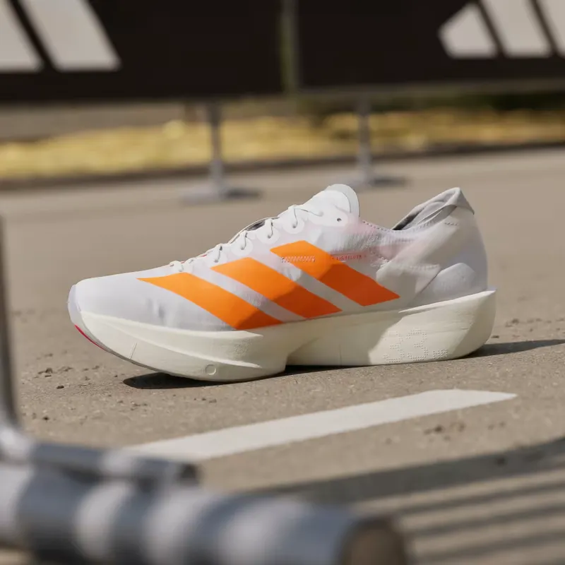 adidas-adizero JQ0780