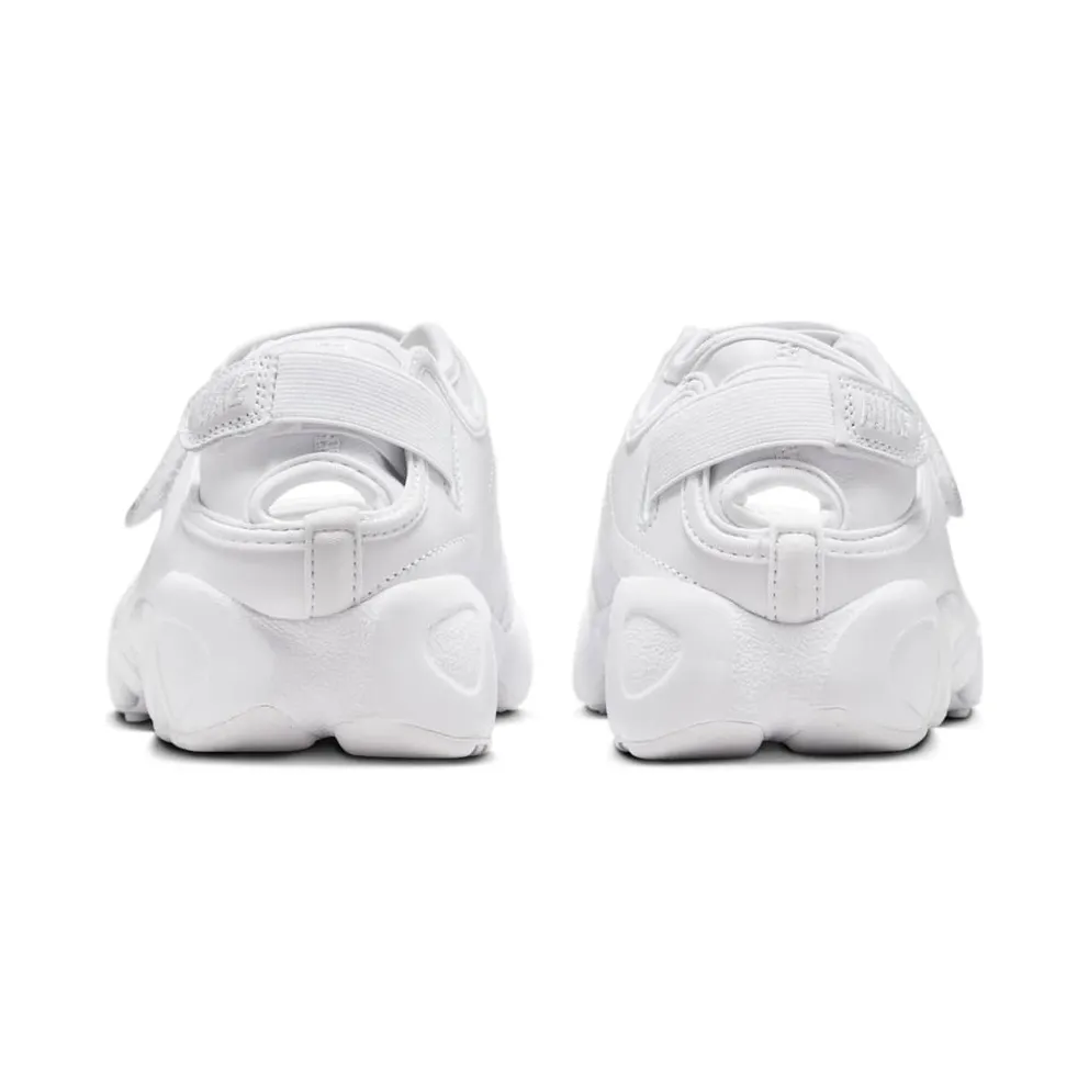 Nike Air Rift White (HM5737-100)