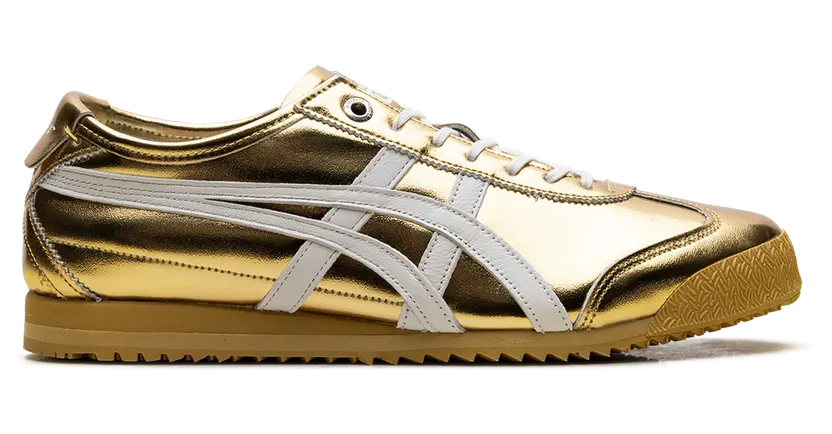 onitsuka-tiger-mexico-66 1183C468-201