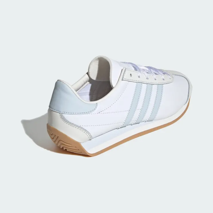 adidas-country IE8410