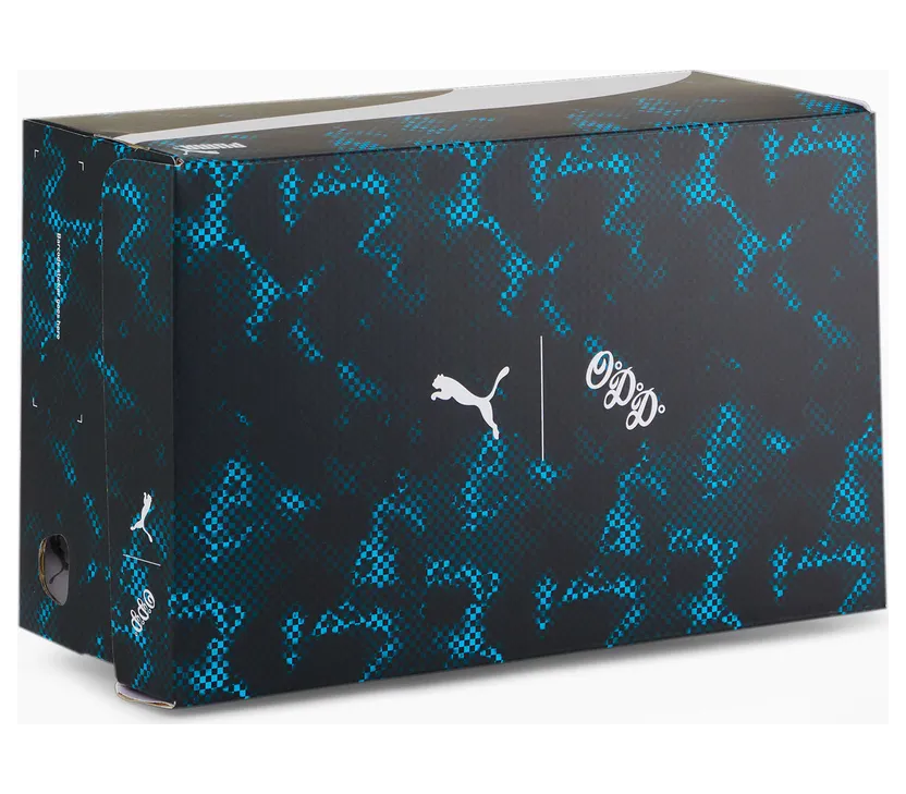 puma-all-pro-nitro 379300-01