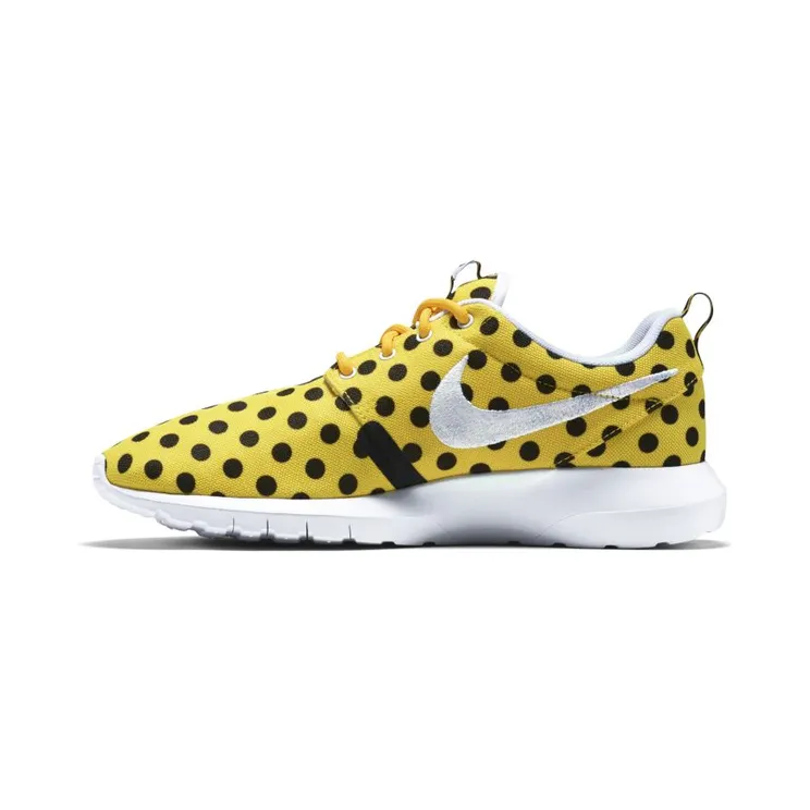 nike-roshe 810857-700