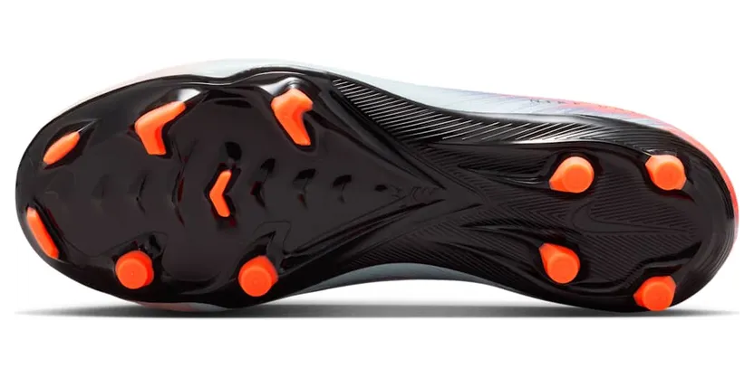 nike-mercurial IB3660-600
