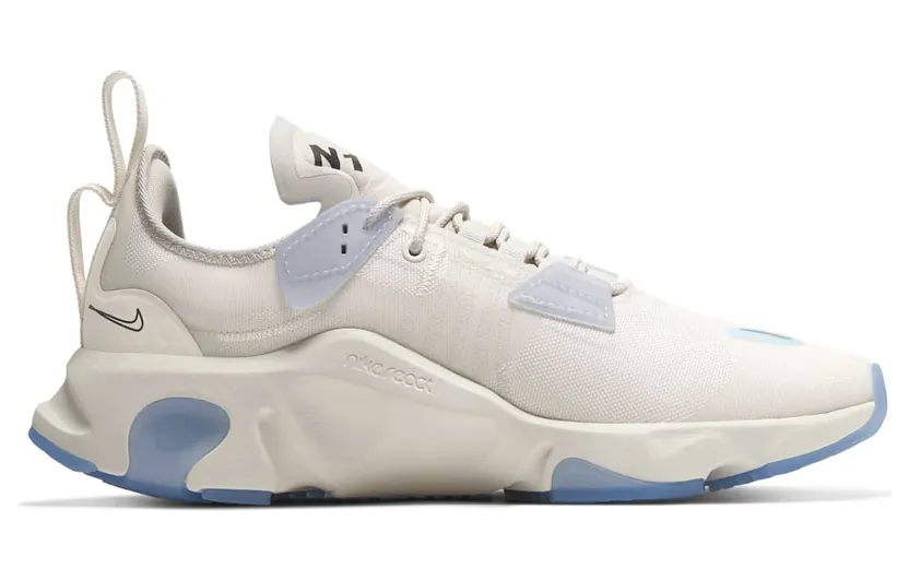 nike-react BQ4737-002