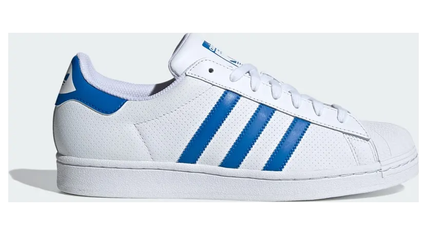 adidas-superstar IF3652