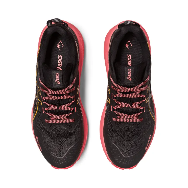 asics-gel-trabuco 1012B425.001
