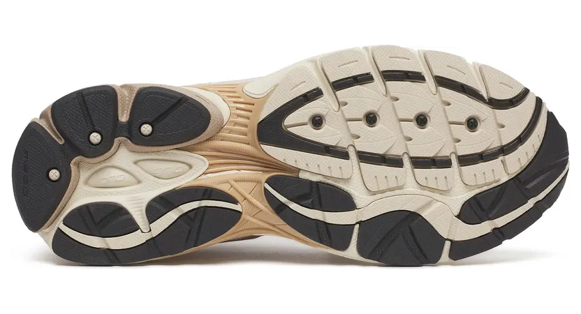 saucony-progrid-omni S70739-31