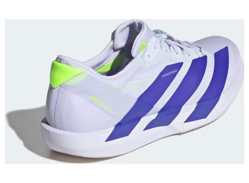 adidas-adizero KI5700