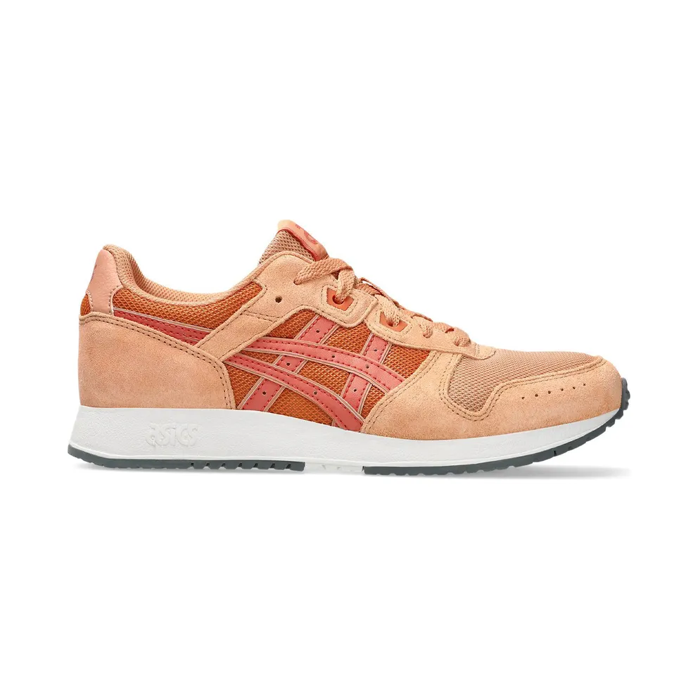 ASICS Lyte Classic Sepia Desert Red (1202A306-201)