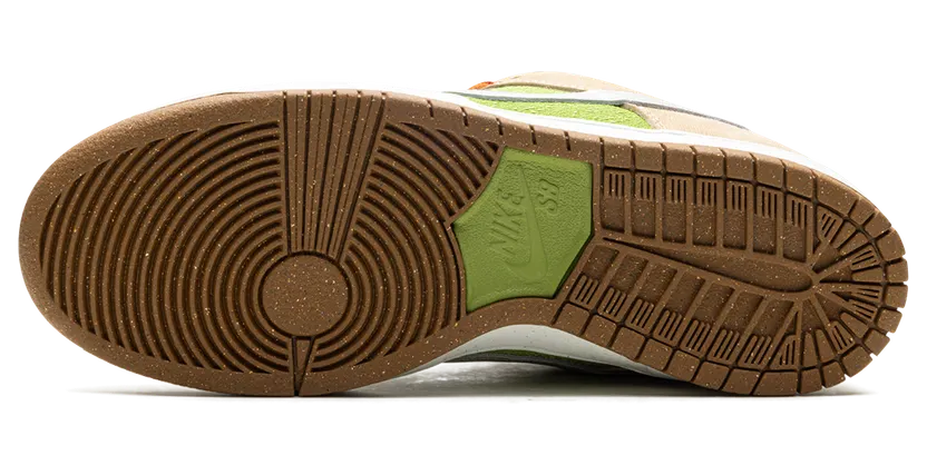 nike-dunk-sb FQ7585-200