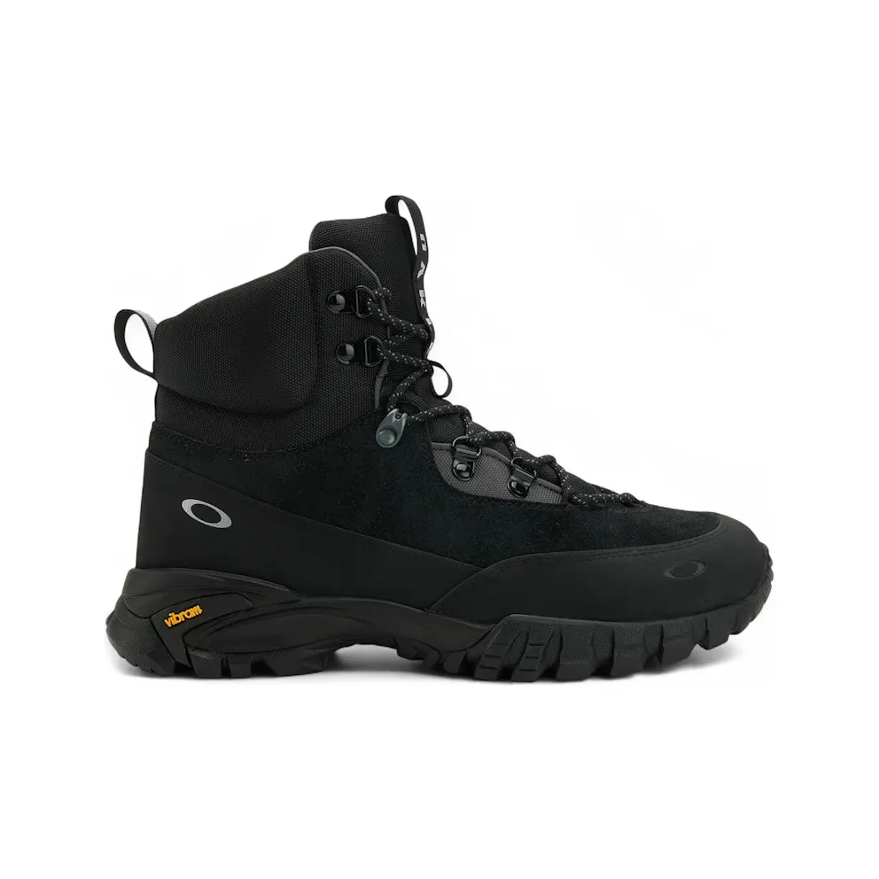 Oakley Vertex Boot Black / Grey (FOF100559012)