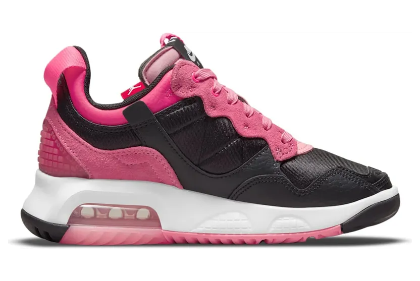 jordan-ma2 CW6594-062