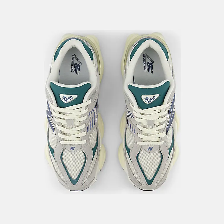 new-balance-9060 U9060HMS