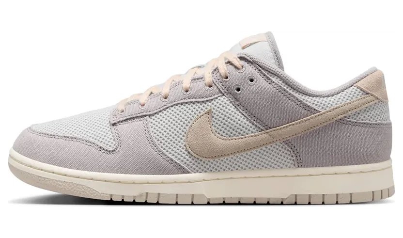 Nike Dunk Low HJ4329-002