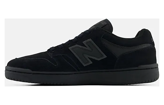 new-balance-numeric UN480BST